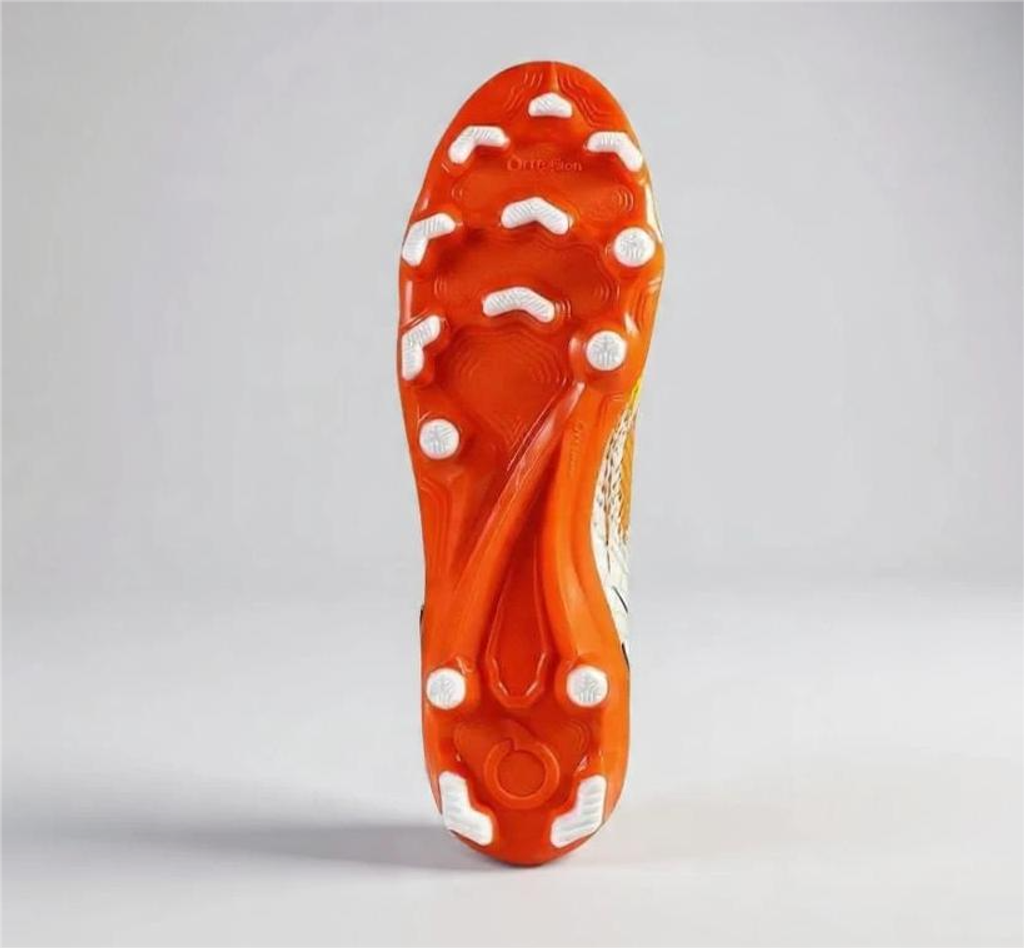 id-11134207-8224t-mh8j8hdbng20a2