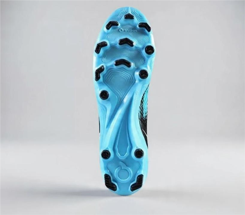 id-11134207-8224y-mh8j8hcrmuq684 - Copy