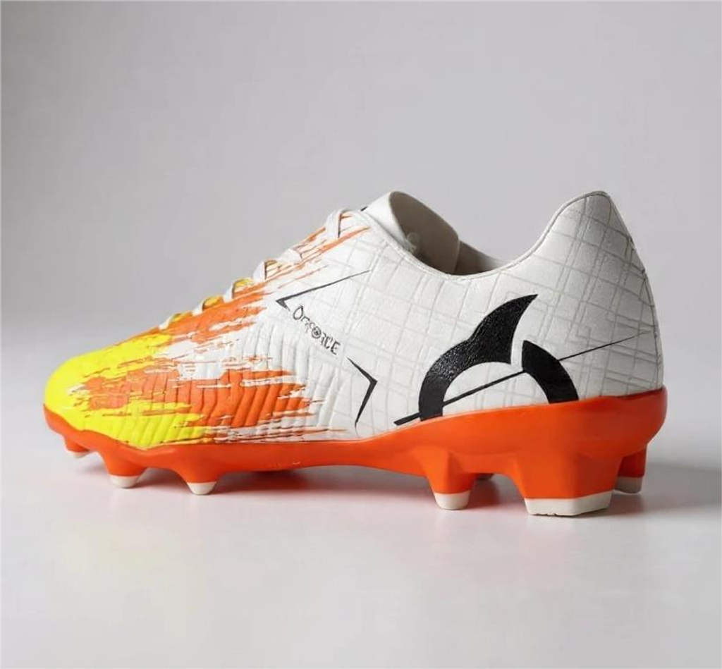 id-11134207-82252-mh8j8hdbm1hkb7