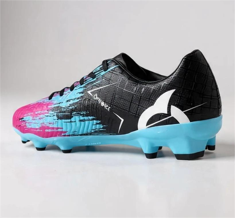 id-11134207-82250-mh8j8hdbq96w39 - Copy