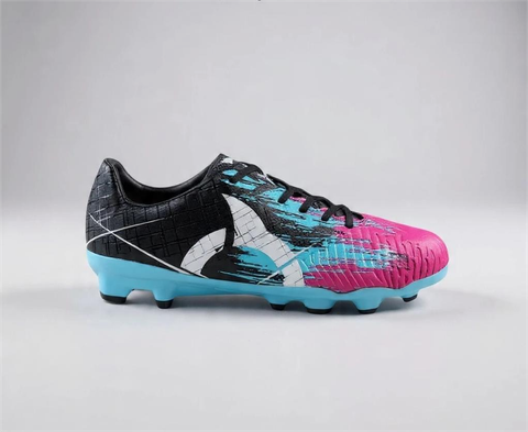 id-11134207-8224s-mh8j8hdboumgd0 - Copy