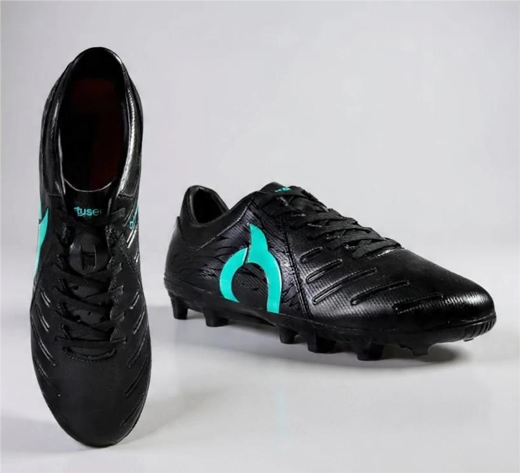 id-11134207-8224x-mh8mu0kukv0v2f