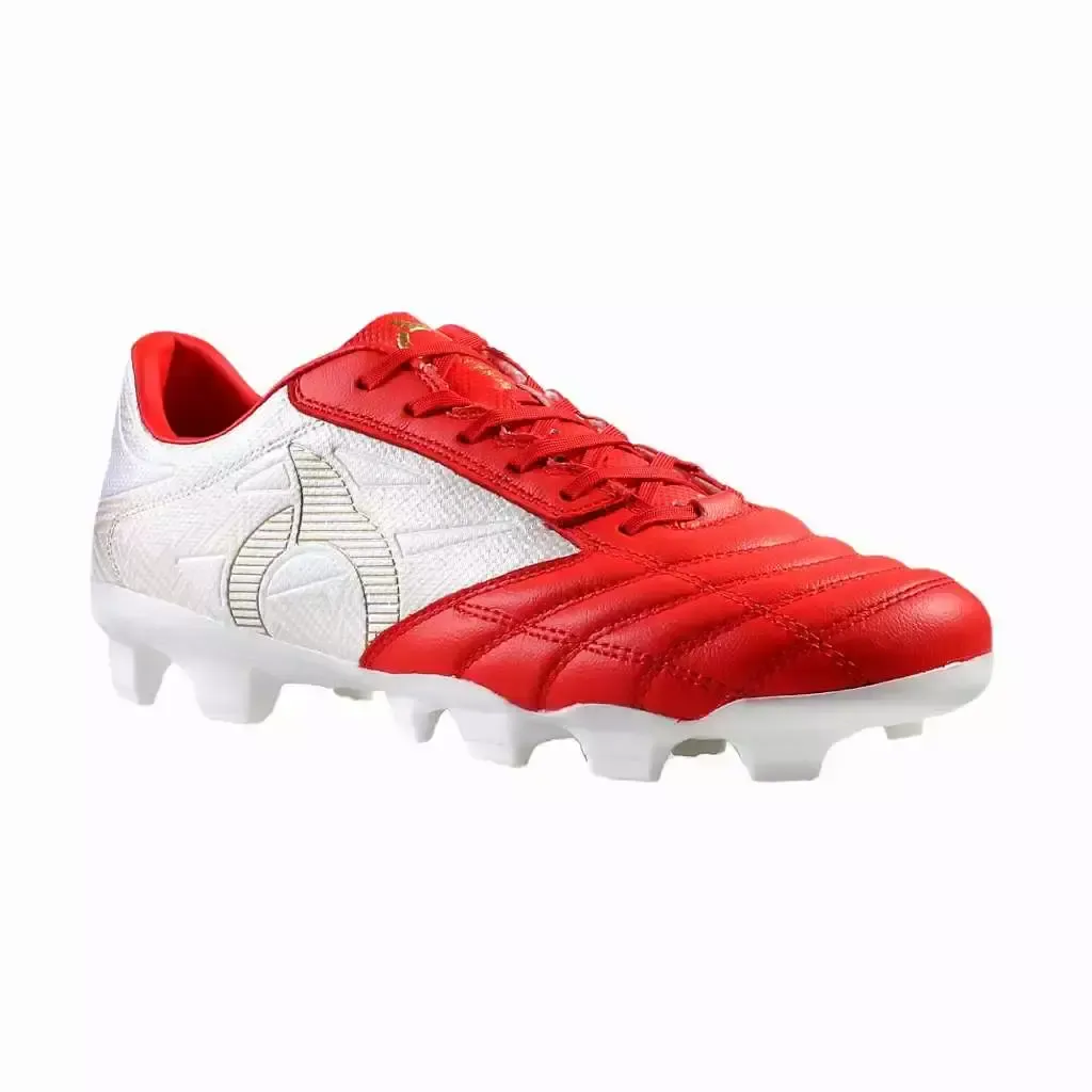 my-11134207-7r991-lodr0e338vhq4a