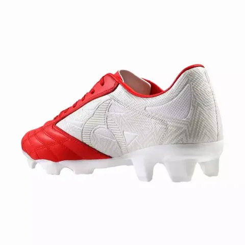 my-11134207-7r98z-lodr0e33aa26e9