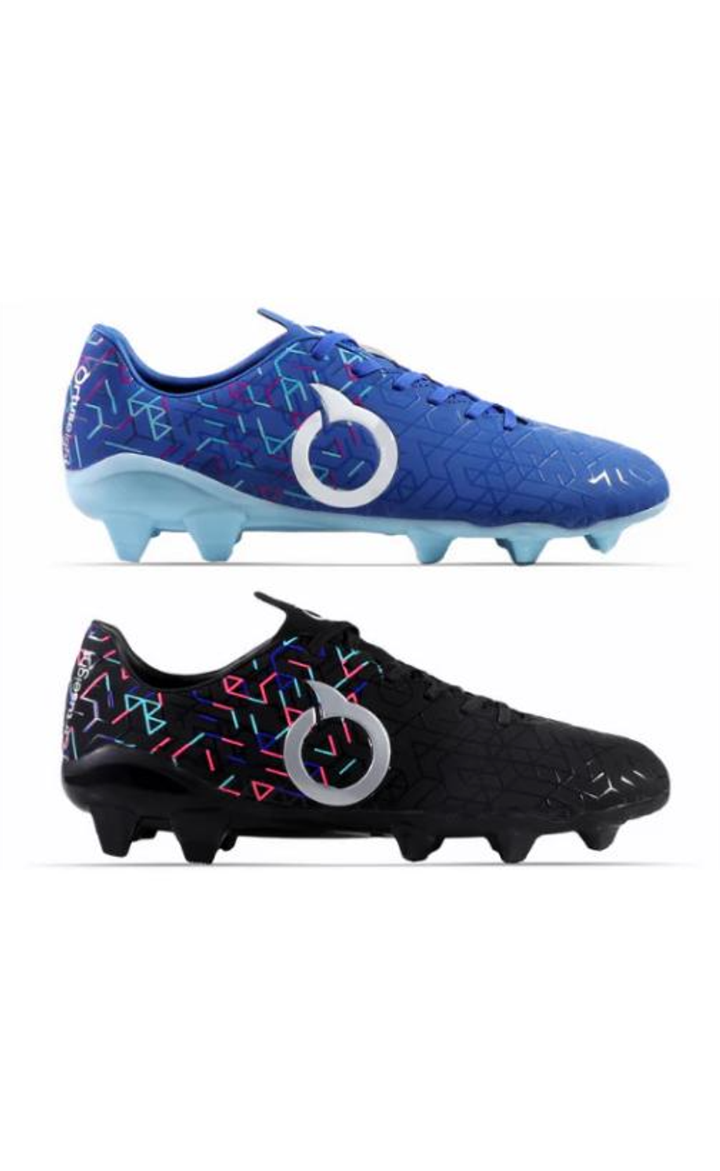 id-11134207-7rbke-m7vmn92ci2u186