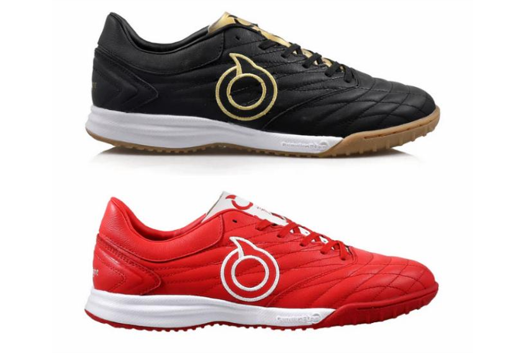 id-11134207-7rbka-m6rs4etrrhx8d4