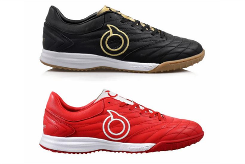 id-11134207-7rbka-m6rs4etrrhx8d4