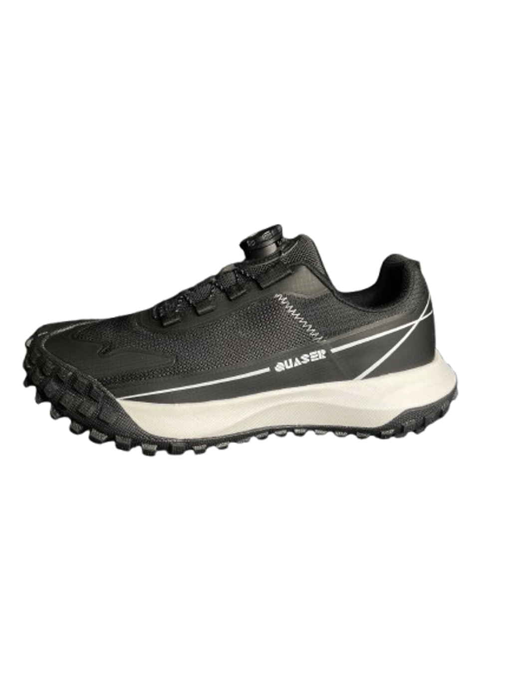 6177117438395223113-removebg-preview