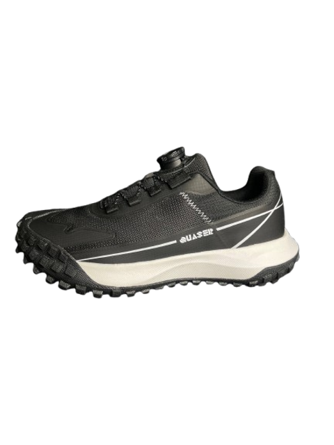 6177117438395223113-removebg-preview