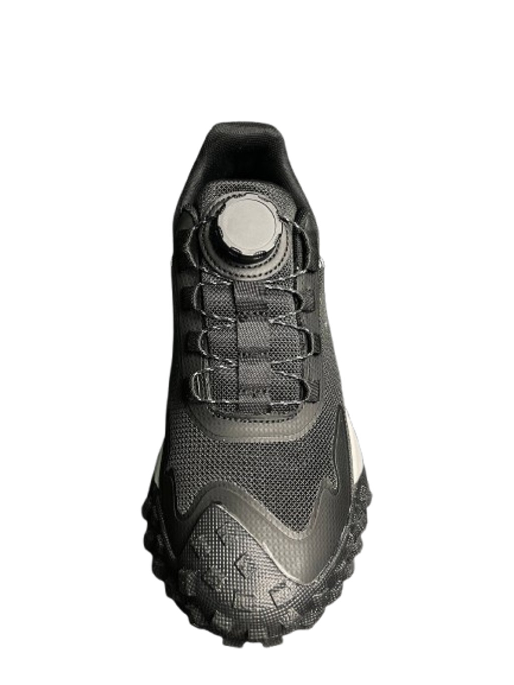 6177117438395223114-removebg-preview