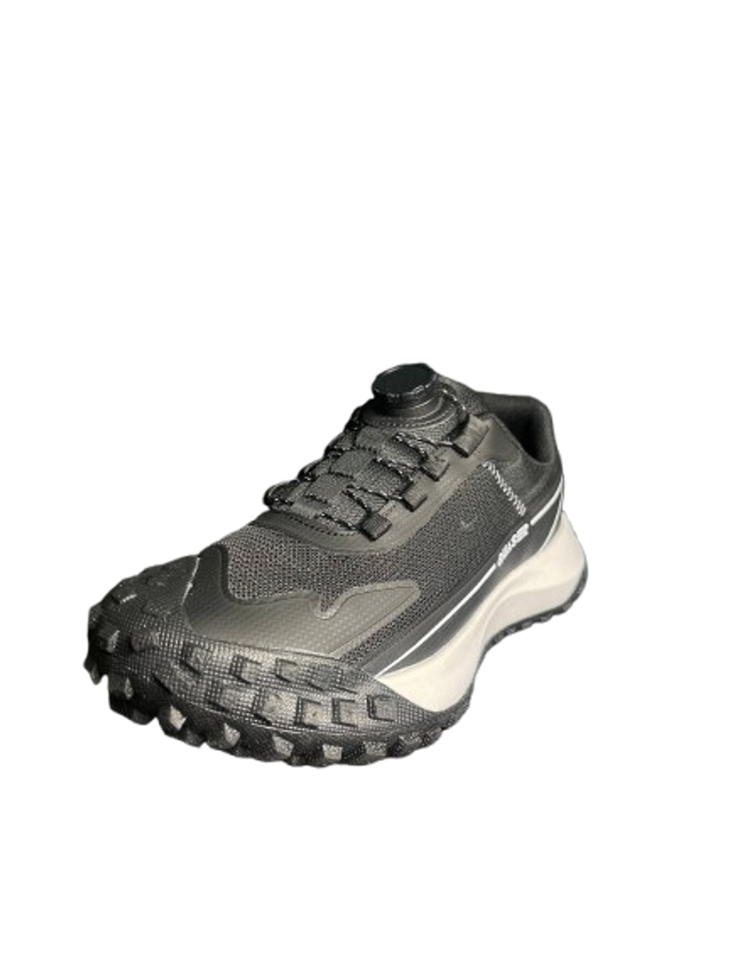 6177117438395223111-removebg-preview