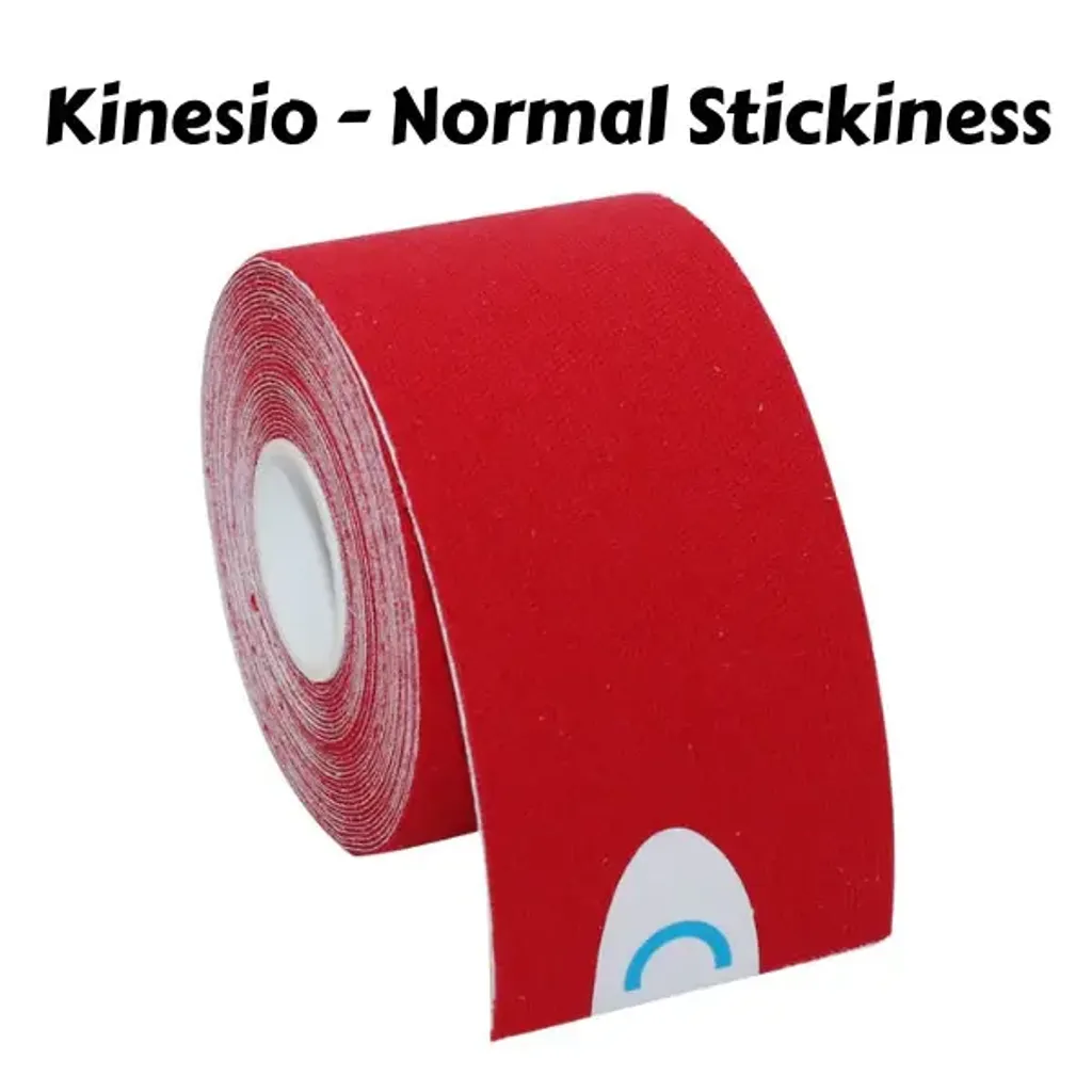 sg-11134201-8225l-mhq02pnoiewy53