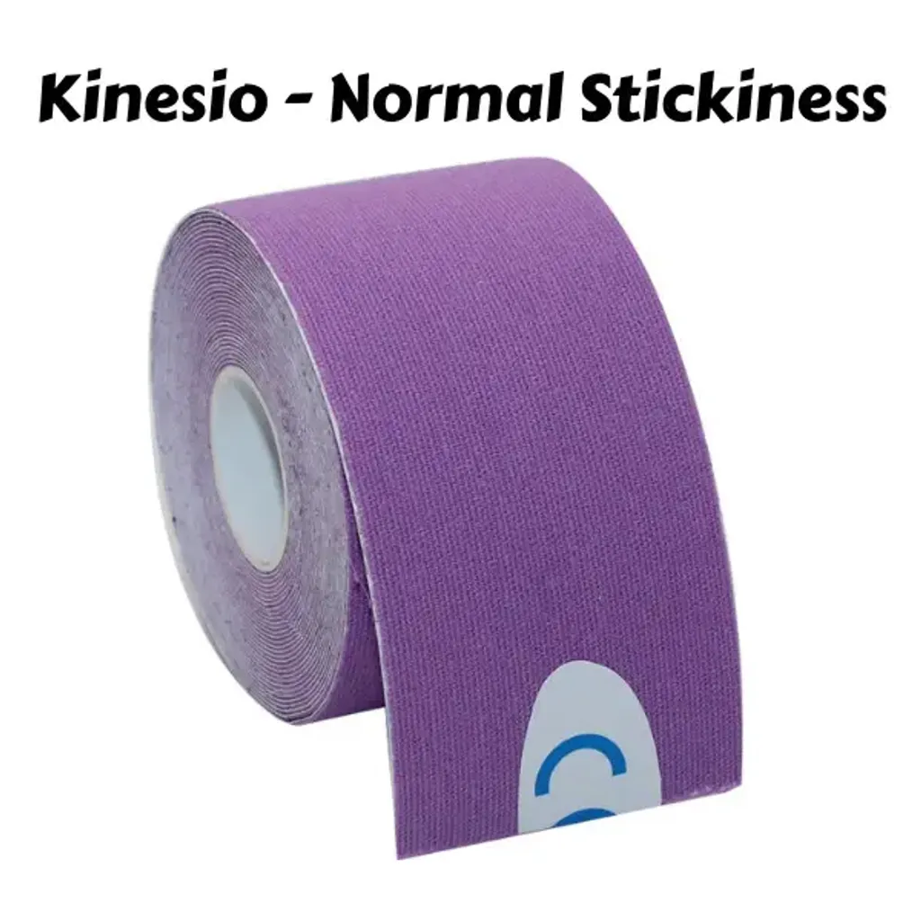 sg-11134201-82288-mhq02j1bxd6td5