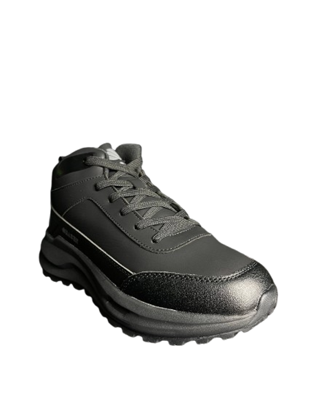 6240146701939313785-removebg-preview