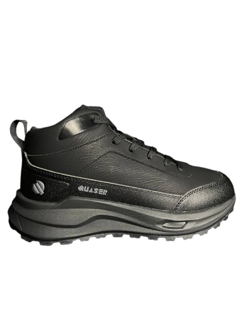 JOMA REGATE REBOUND FERRAO EDITION – Andalas De Futsal