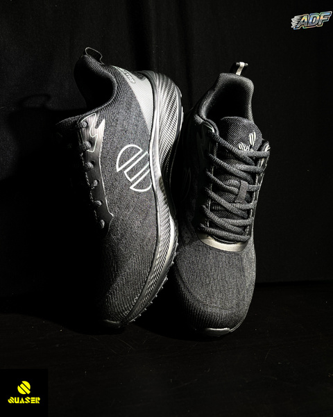 Untitled design (21)