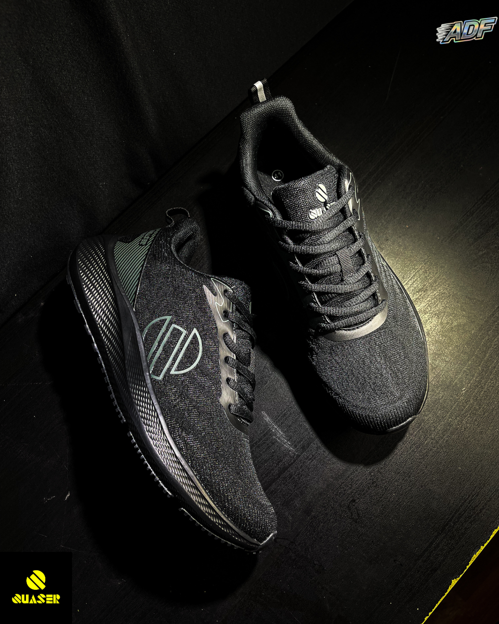 Untitled design (22)