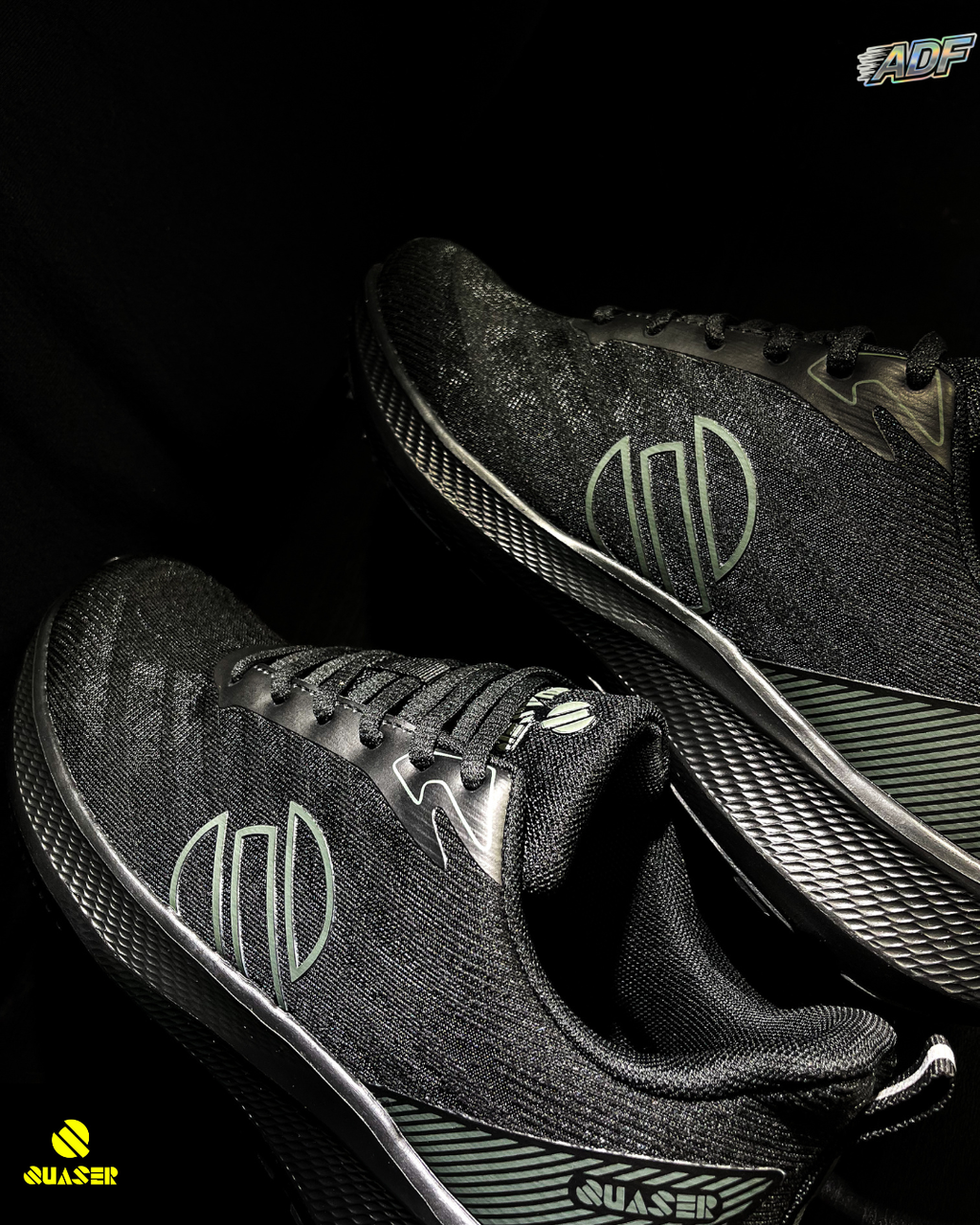 Untitled design (23)