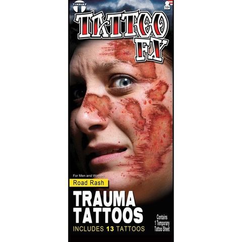 tinsley-transfers-trauma-fx-road-rash-u-tr-105-a.jpg