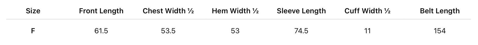 截圖 2025-10-20 下午4.33.24