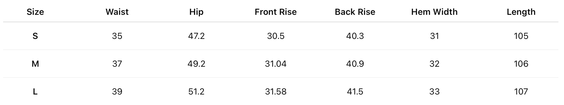 截圖 2025-10-20 下午4.36.31