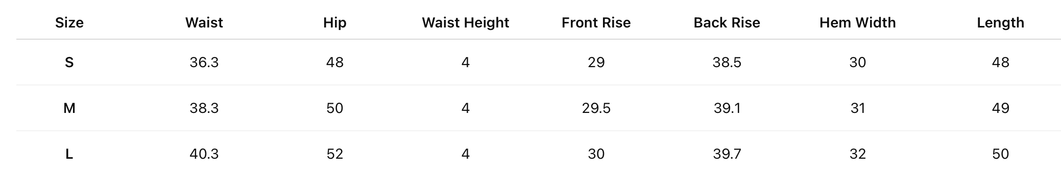 截圖 2025-10-20 下午4.39.36