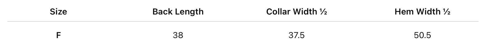 截圖 2025-10-20 下午6.10.12