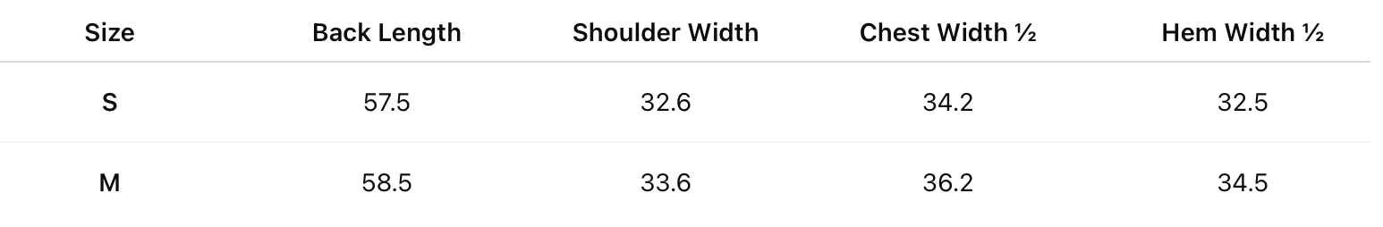 截圖 2025-10-20 下午6.10.25