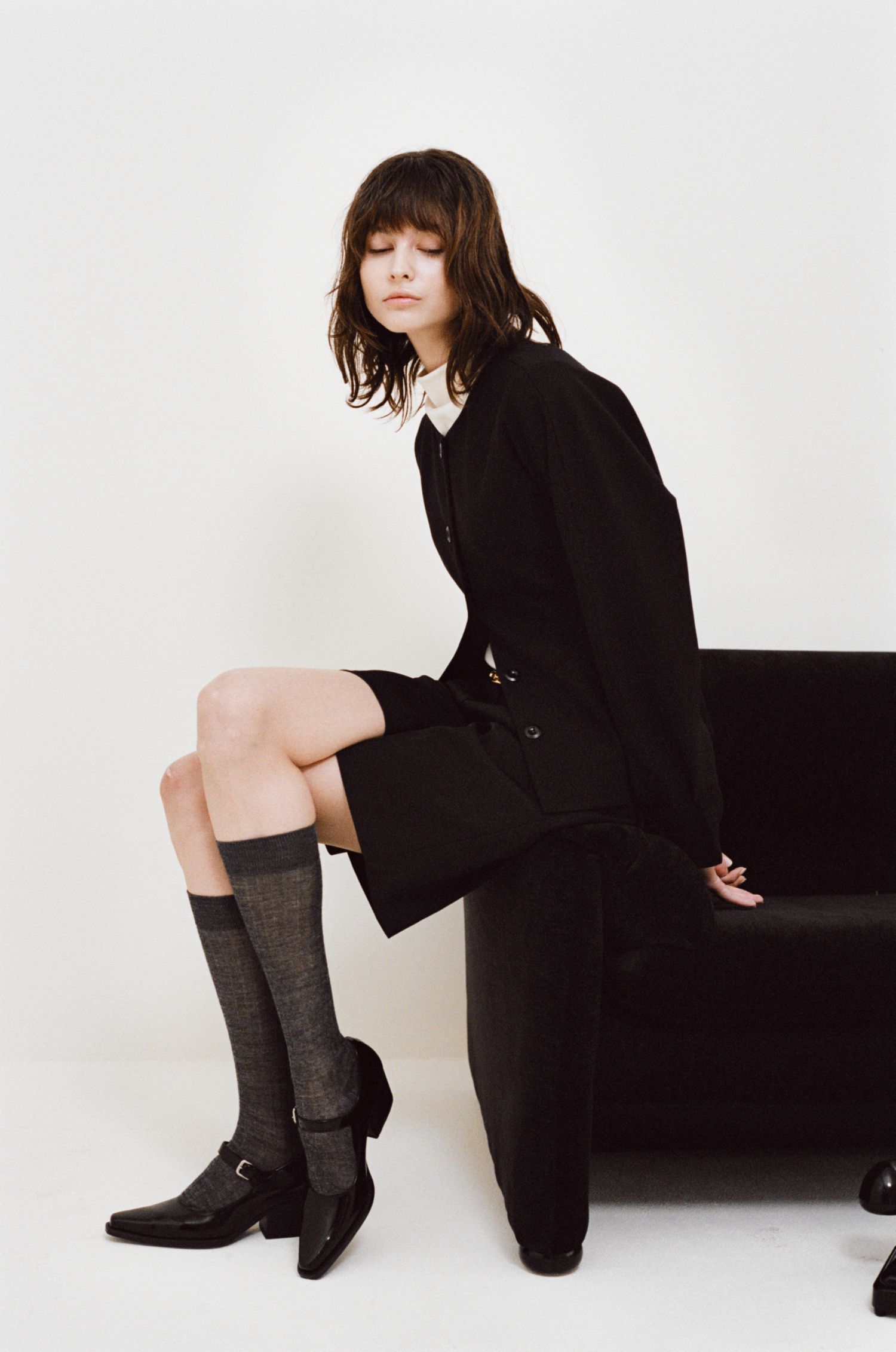 Murph | New collection