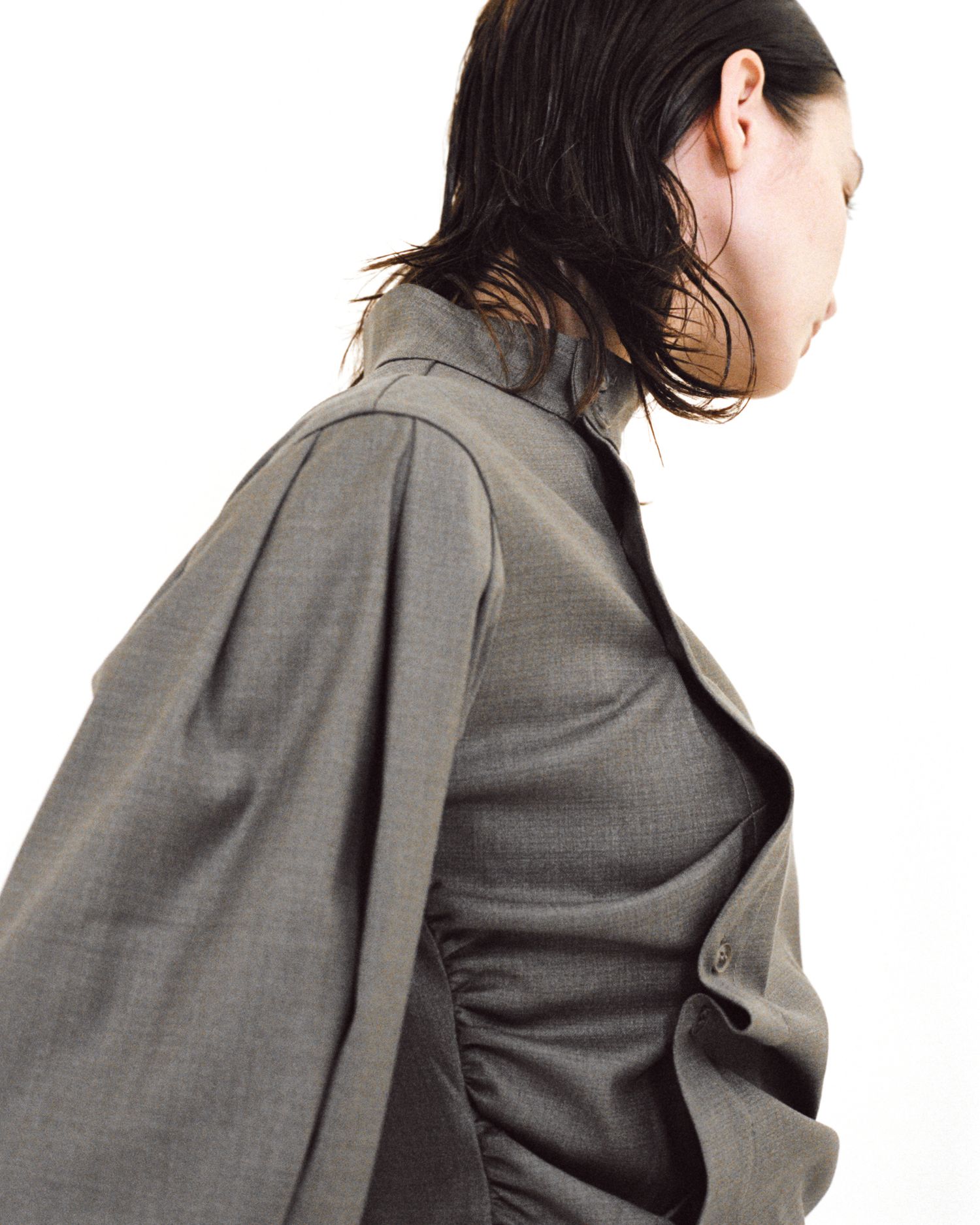 Murph | New collection