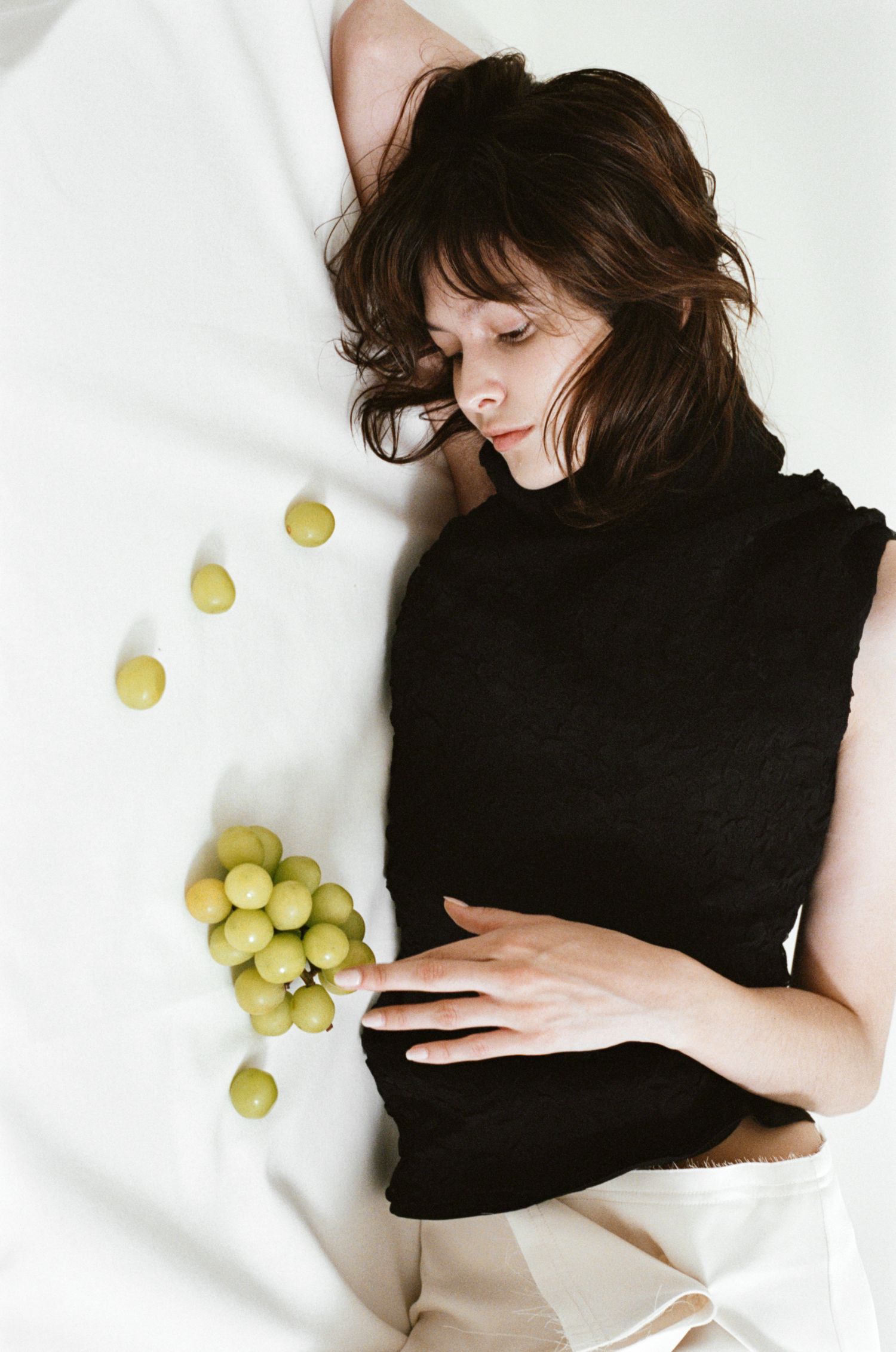 Murph | New collection