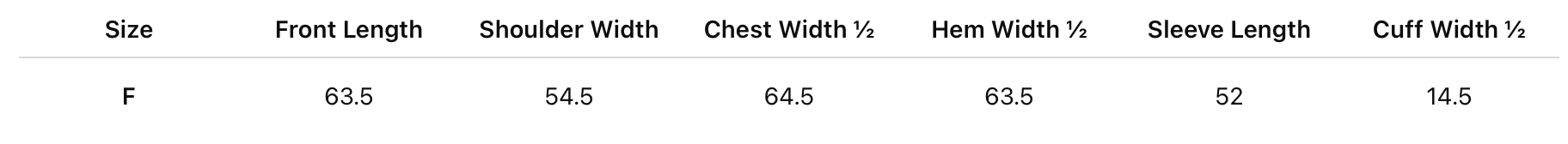截圖 2025-12-17 下午3.08.03