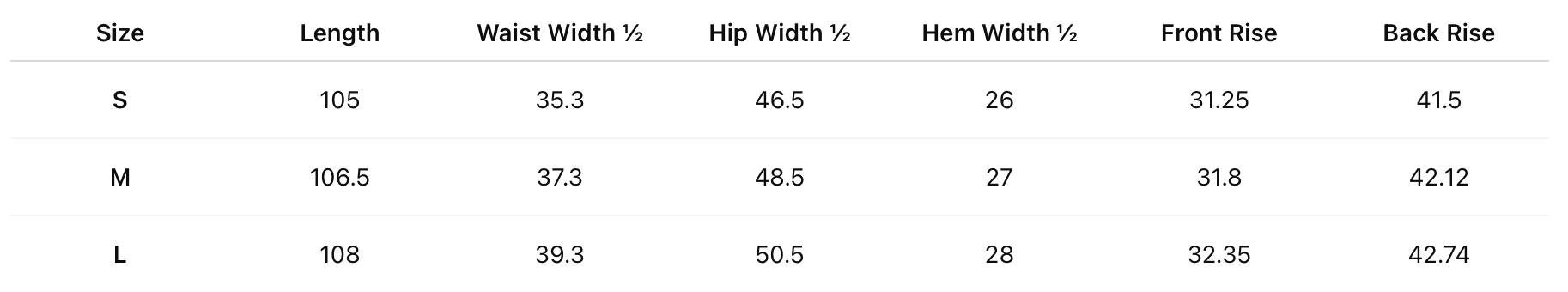 截圖 2025-12-17 下午3.11.11