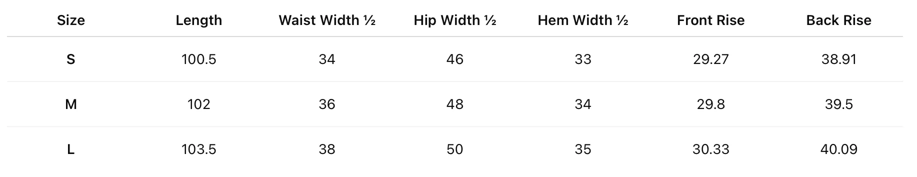 截圖 2025-12-17 下午3.14.03