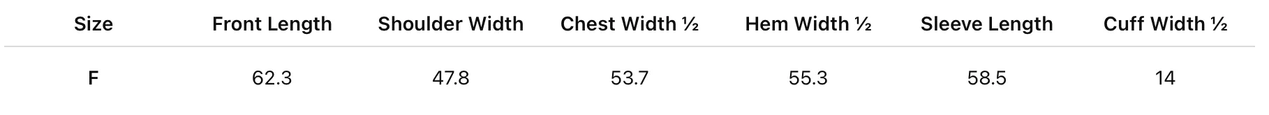 截圖 2025-12-17 下午3.18.30