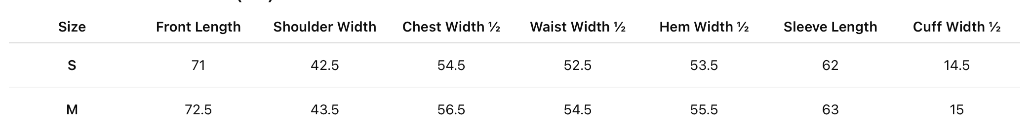 截圖 2025-12-17 下午3.26.01