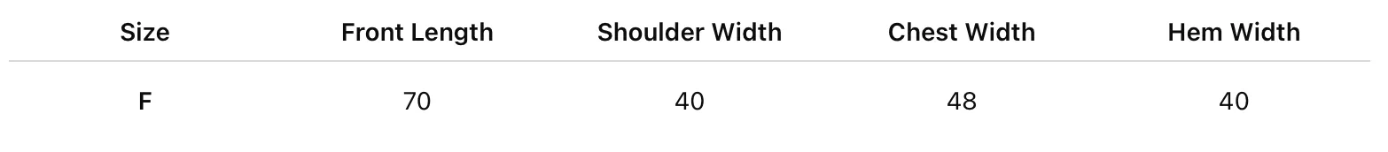 截圖 2025-12-17 下午3.52.44