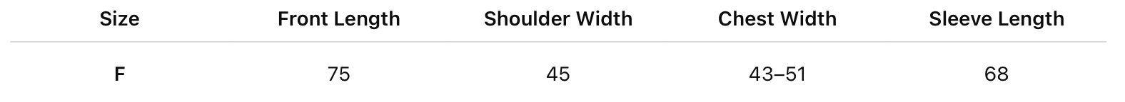 截圖 2025-12-17 下午3.55.32