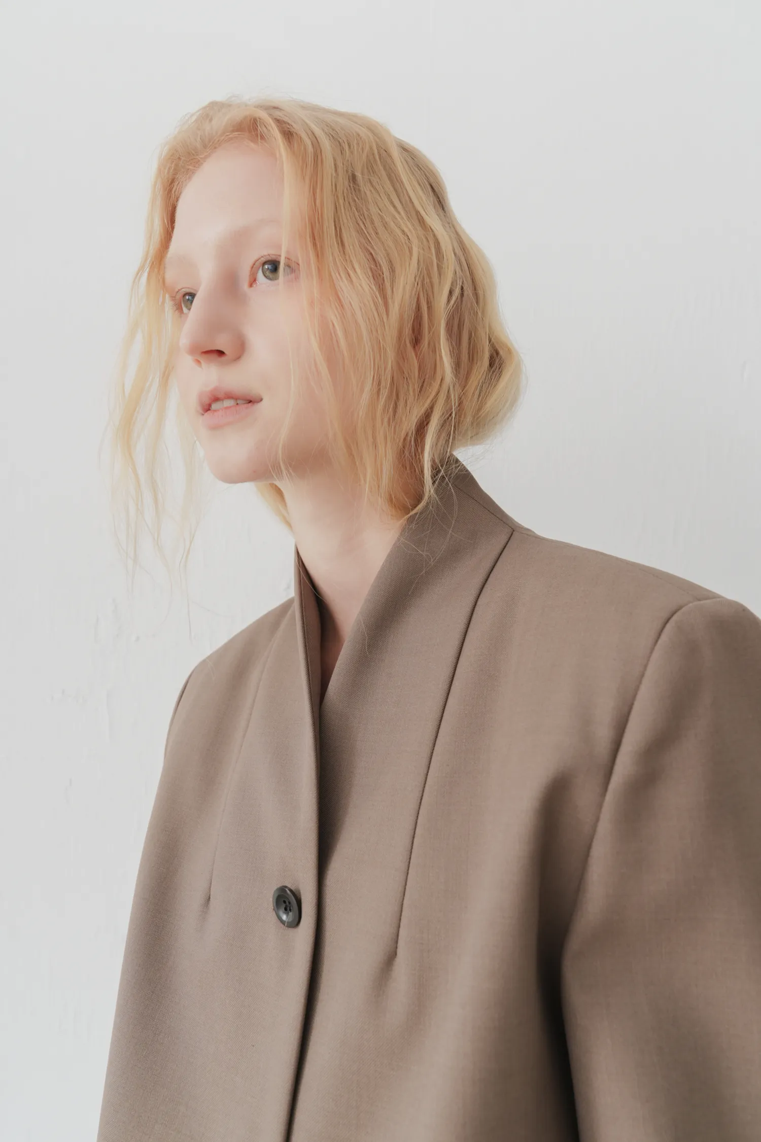 Murph | Winter Collection