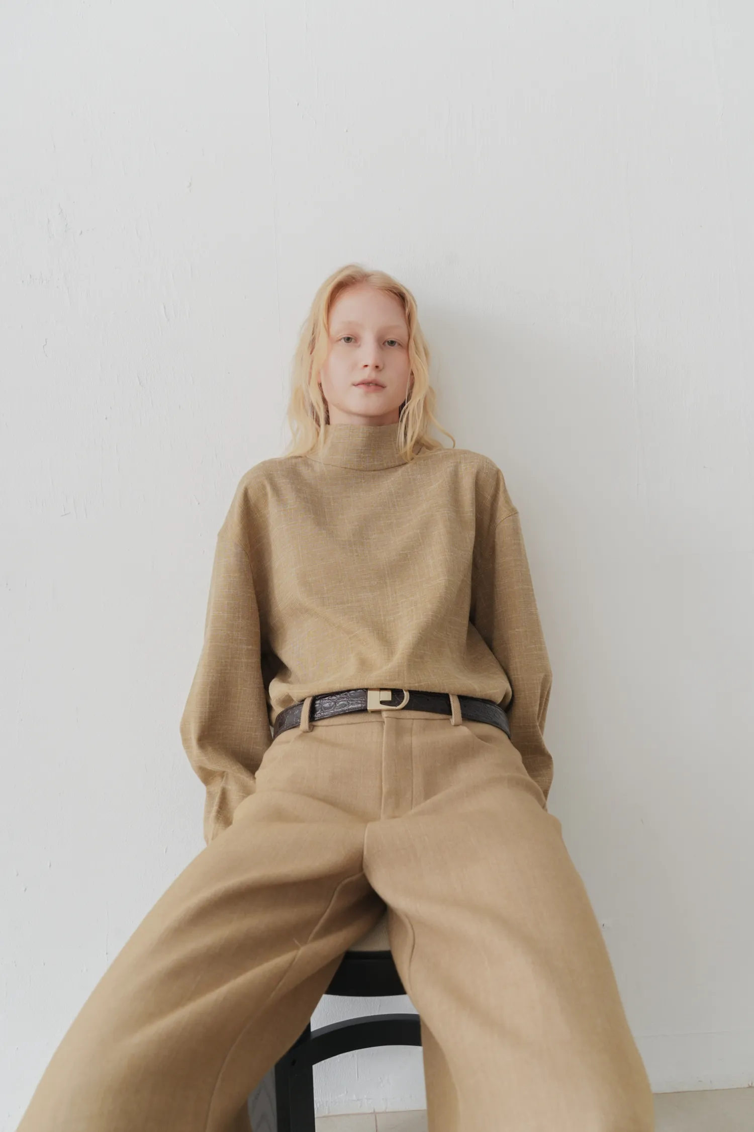 Murph | Winter Collection