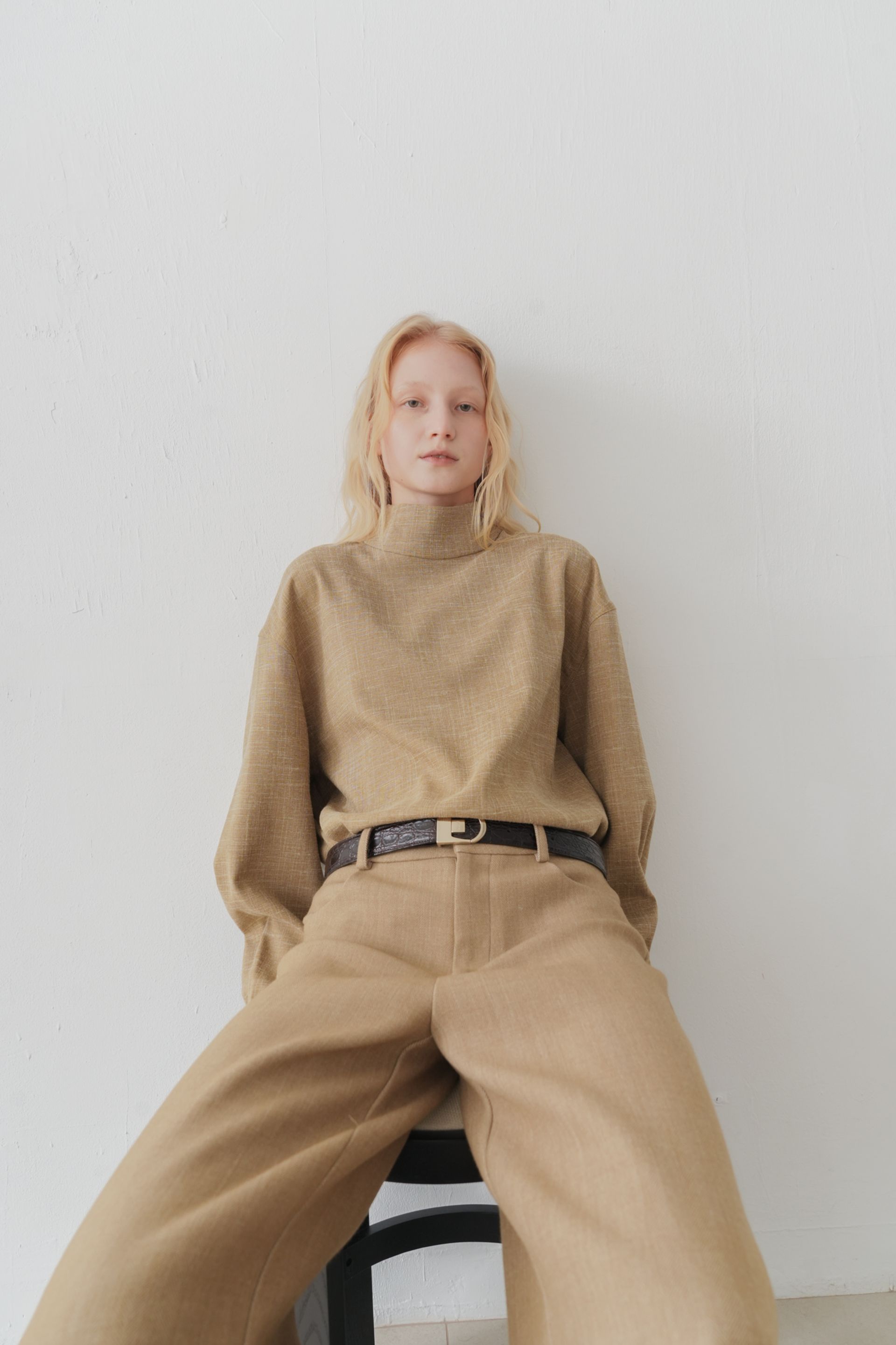 Murph | Winter Collection