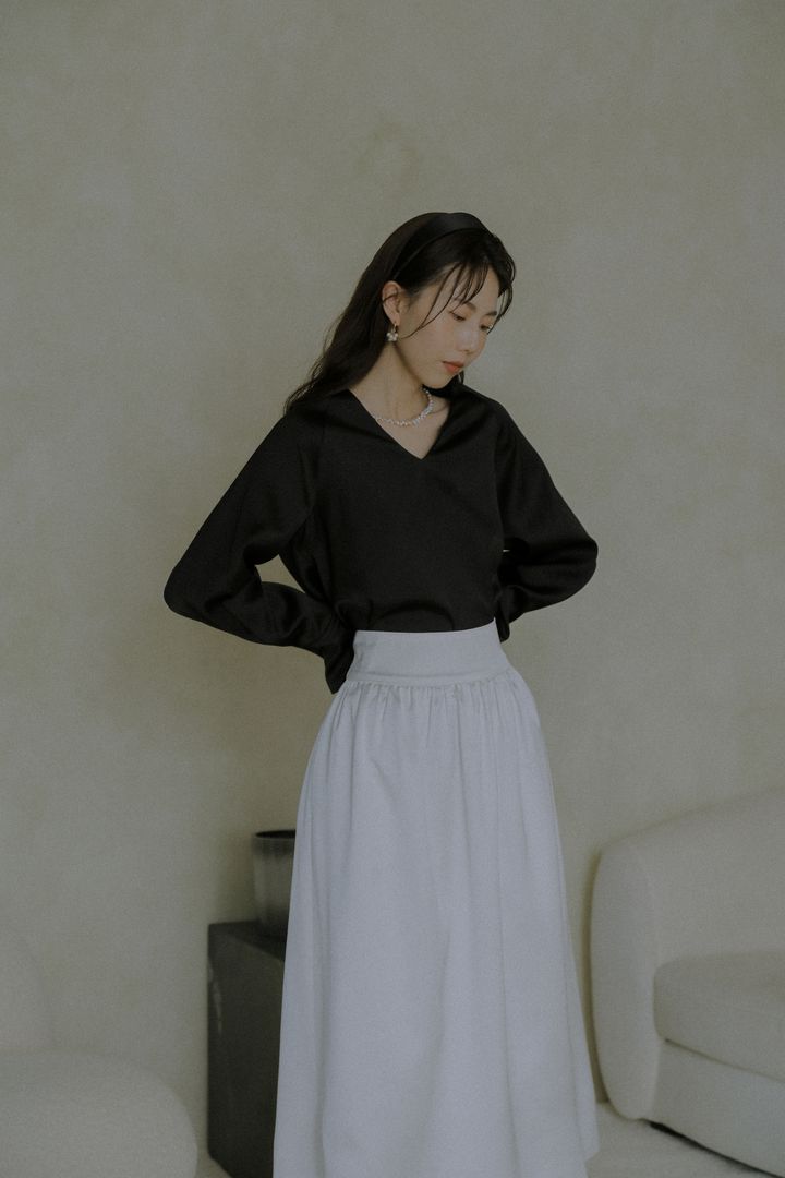 A0196808.JPG