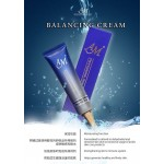 AM BALANCING CREAM 平衡霜