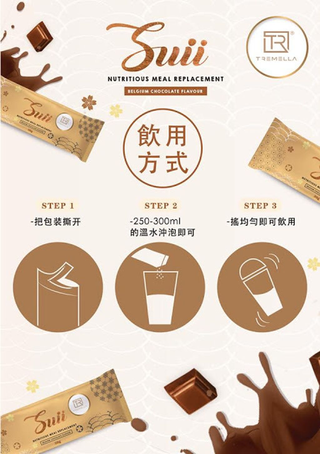 32564427_997573650418190_453244746240884736_n - Copy - Copy.jpg