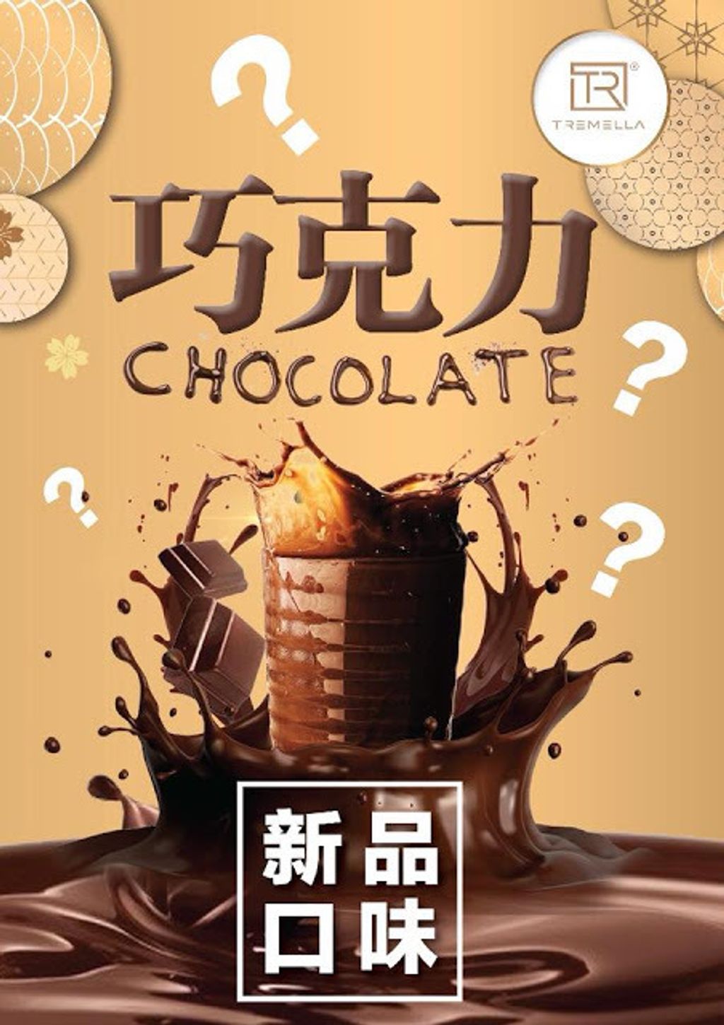 32637218_997573633751525_6783075767929536512_n - Copy.jpg