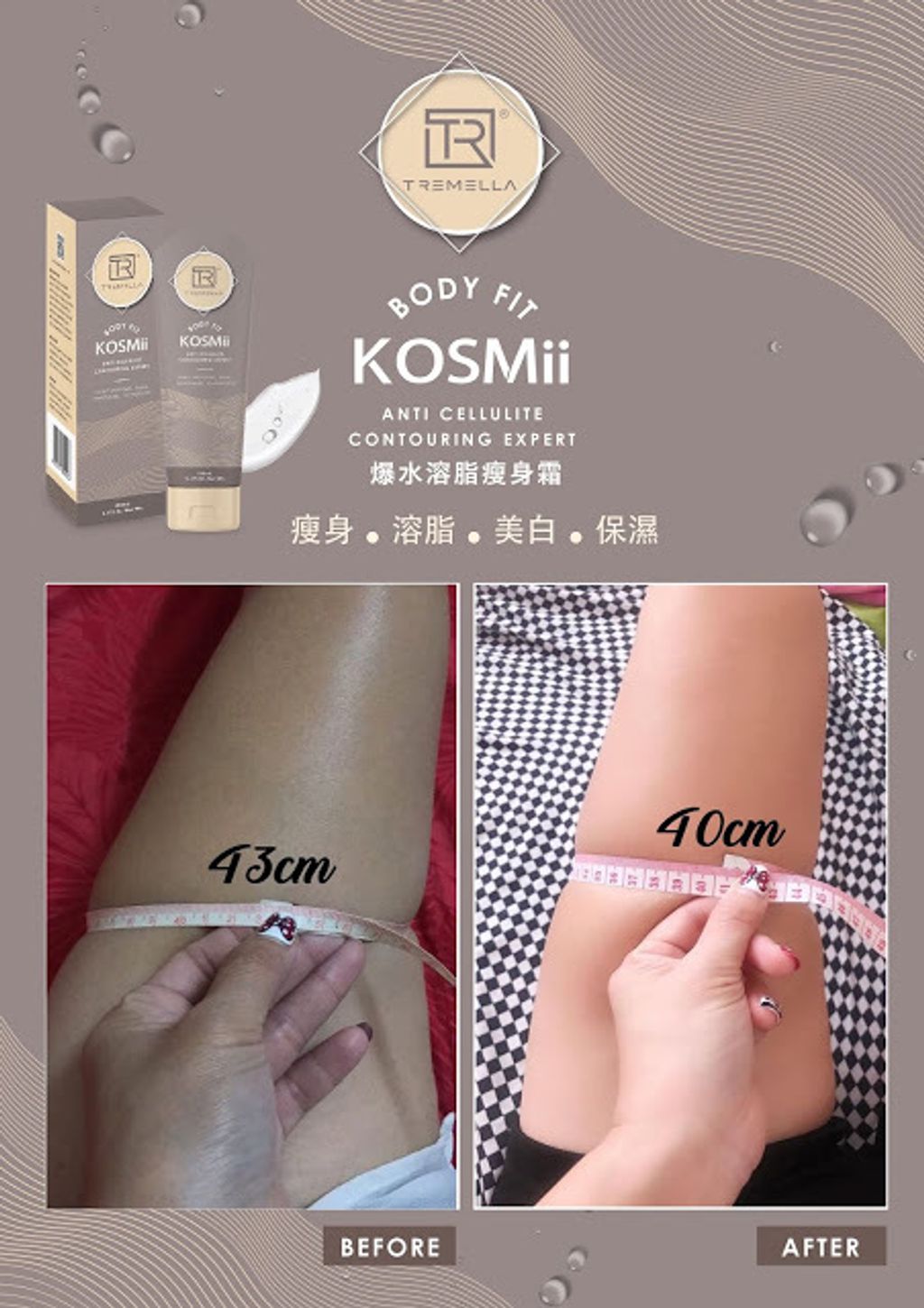 WeChat Image_20181221000330.jpg