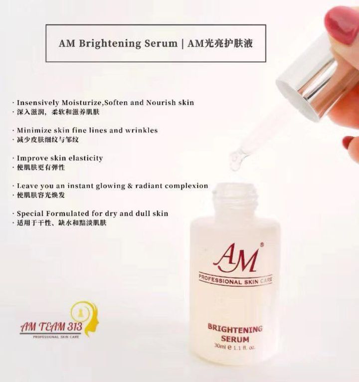 am_brightening_serum_1542352307_6e1bb2d3.jpg