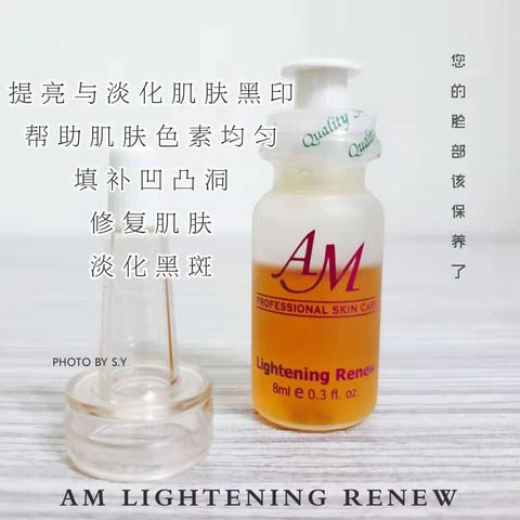 564d6cf01c1699c3ba27df5f478a209.jpg