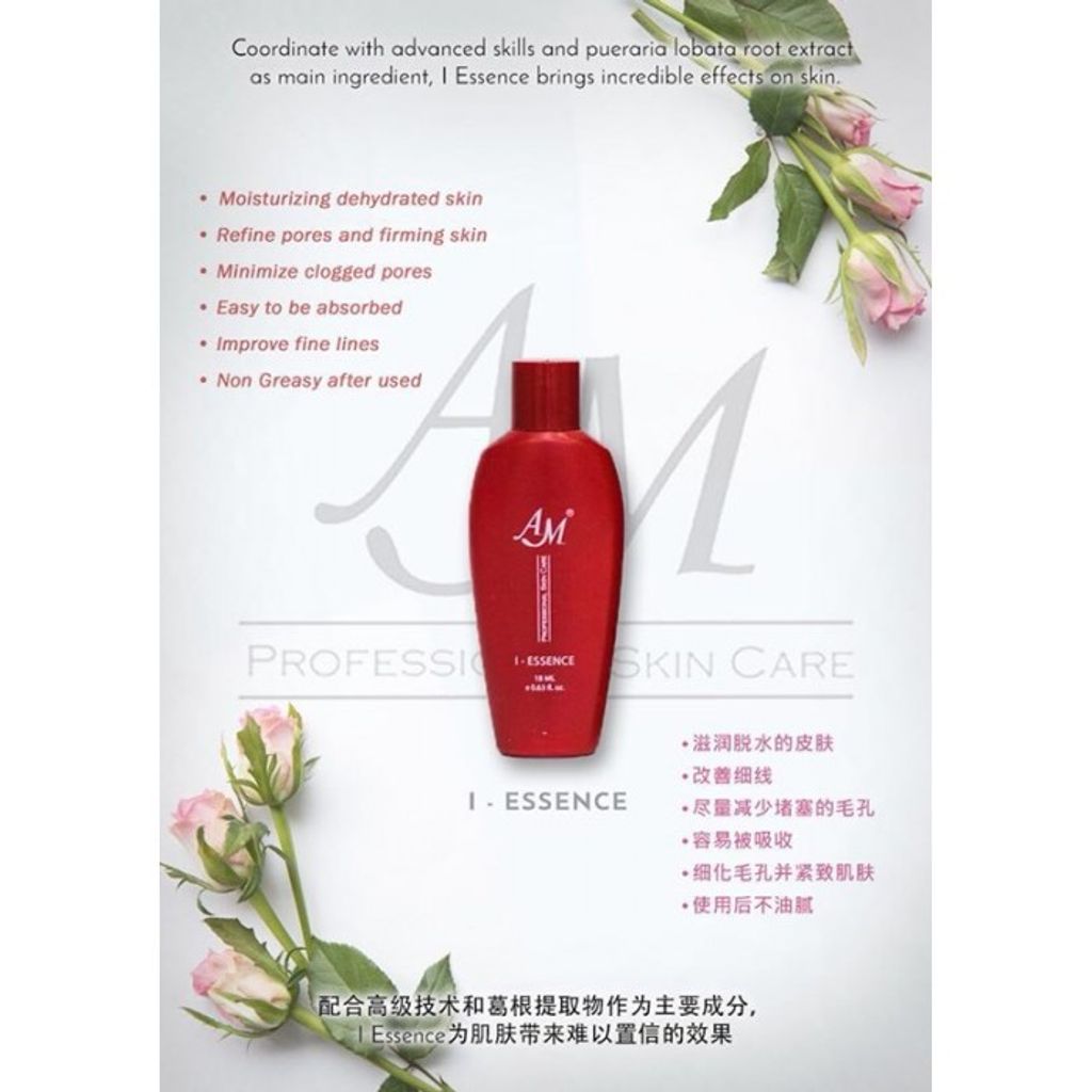 file6-700x700.jpg