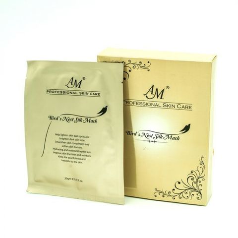 AM-Birds-Nest-Silk-Mask-600x600.jpg